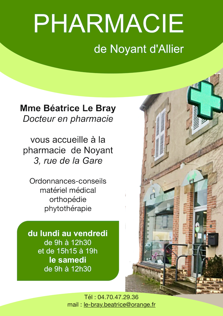 flyer pharma copie