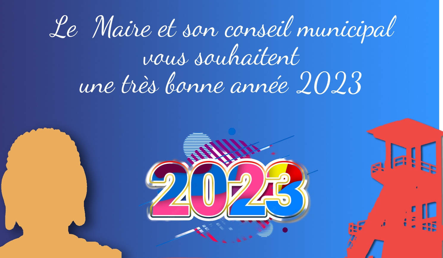voeux3