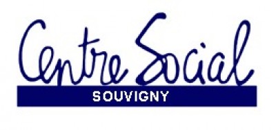 Centre social de Souvigny