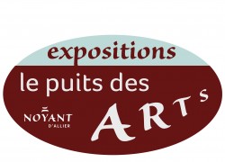 Puits des Arts - salle d'exposition