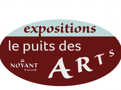 Puits des Arts - salle d'exposition