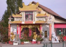 pagode2